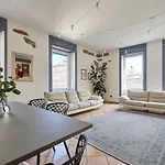 Anna Homestay Bergamo