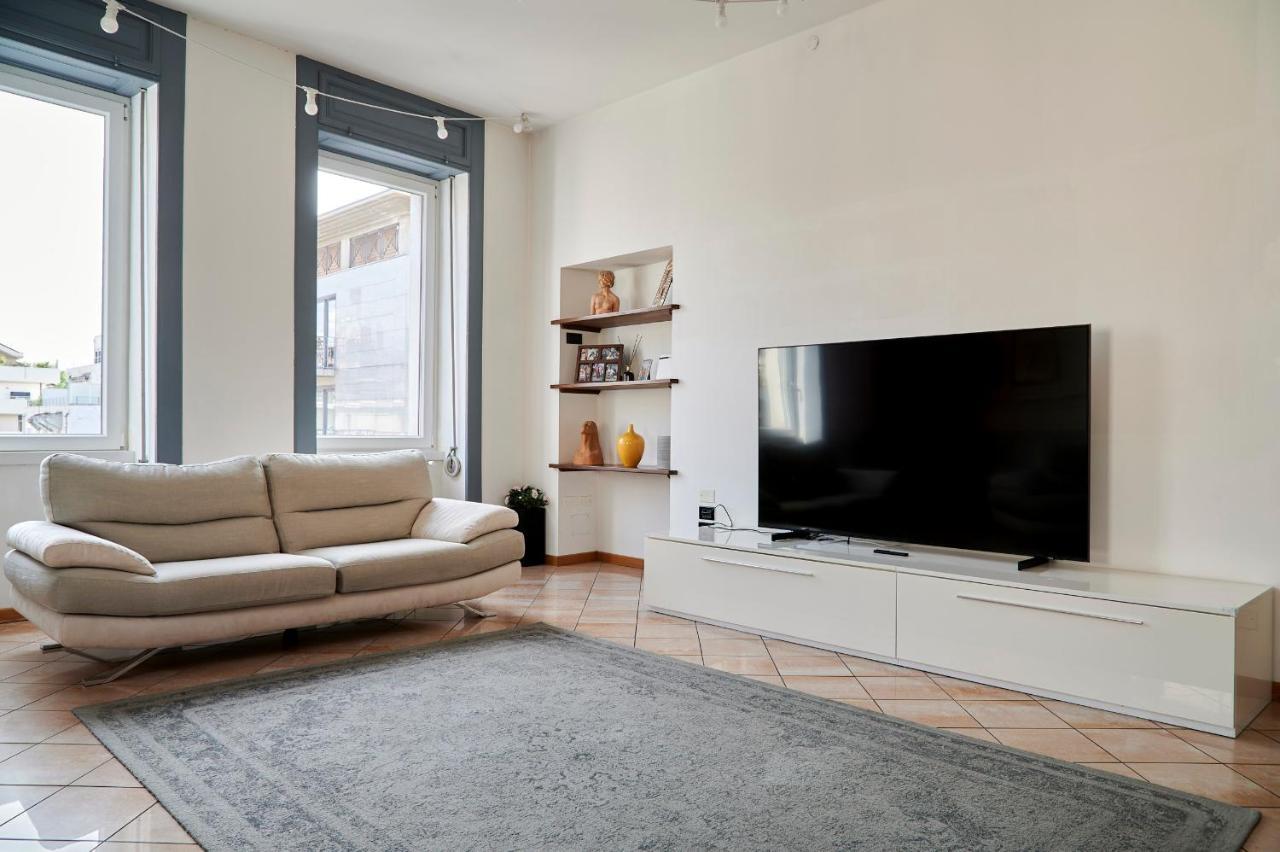 Anna Apartament