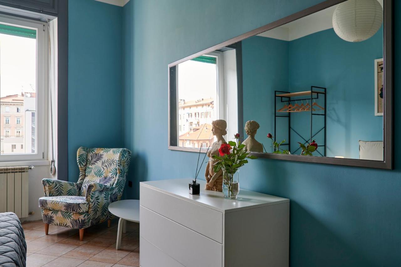 Apartament Anna *