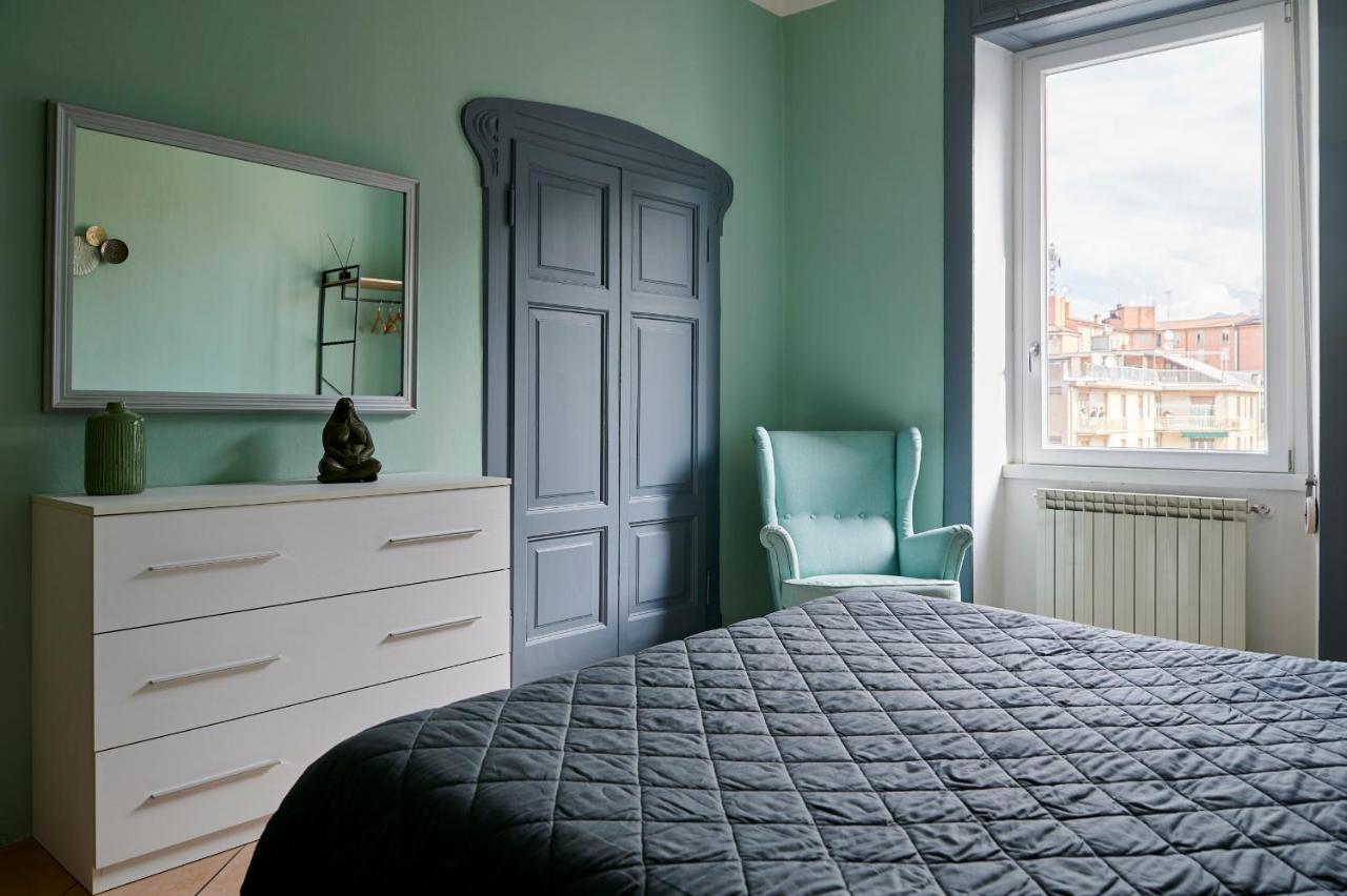 Apartament Anna