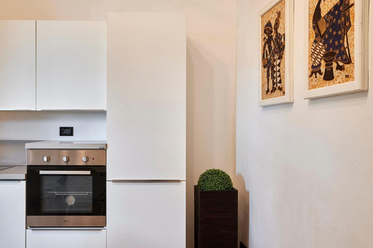 Apartament Anna *